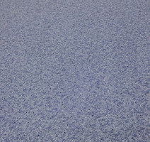 IVC Mars MUSIC 675 фото 4 | FLOORDEALER